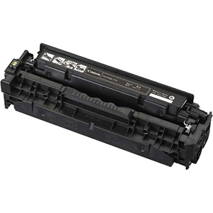 CANON(キヤノン) CRG-318BLK 純正 トナーカートリッジ318 ブラック