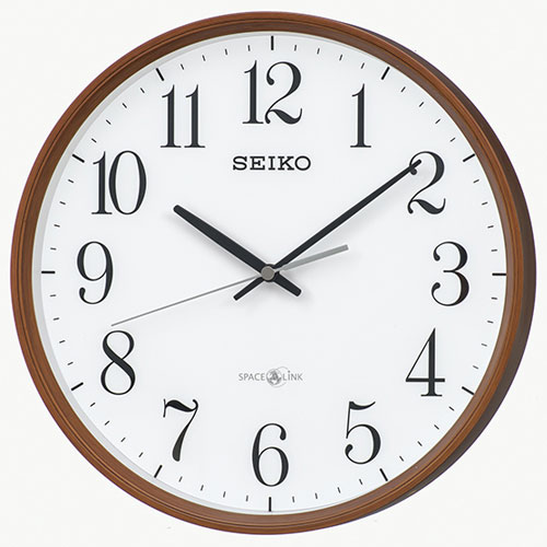 日本精器 ツインガイドシリンダ 63×700プッシャタイプリニアブッシュ ( BN-6A23-63-700 ) □日本精器 ツインガイドシリンダ 63×700プッシャタイプリニアブッシュ