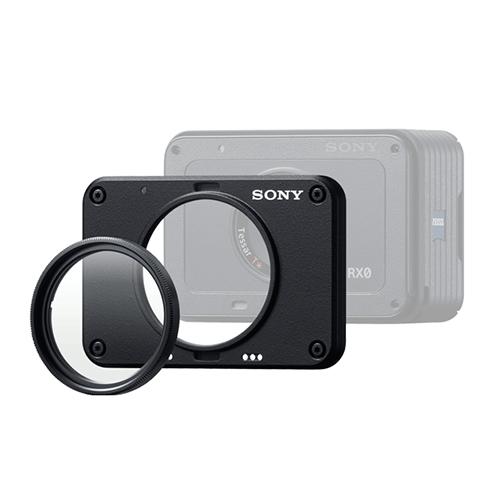 ソニー(SONY) VFA-305R1 フィルターアダプターキット_2