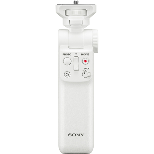 ソニー(SONY) GP-VPT2BT(W) (ホワイト) ワイヤレスリモート