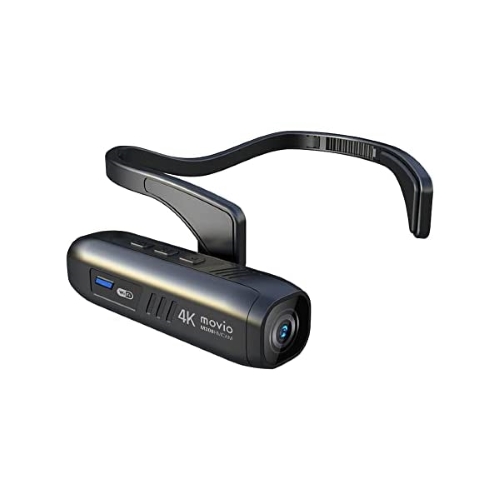 BEHRINGER ベリンガー NX3000D ステレオ パワーアンプ