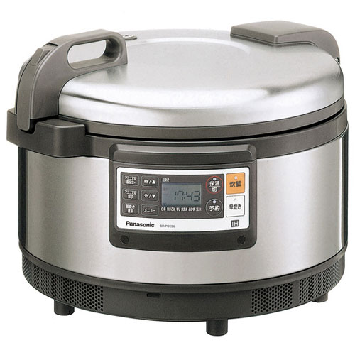 生活家電 福岡市内配送設置無料 パナソニック Panasonic NA-VX7600L-W 