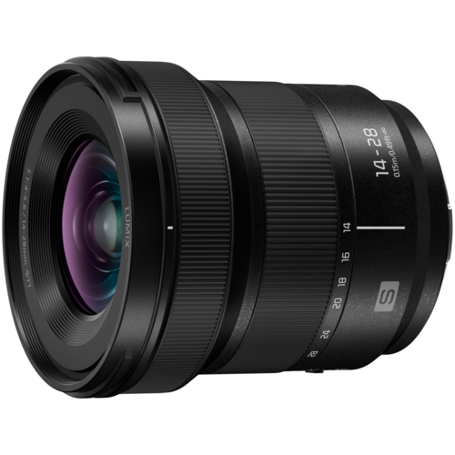Nikon DX 16-50mm f/3.5-6.3 VR レンズ(ズーム)