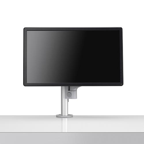 CBS(シービーエス) CBSLIMAGREY グレー Lima リマ 液晶モニターアーム