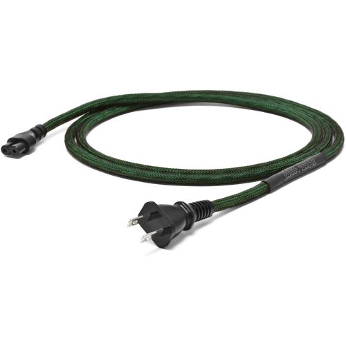 8mmテープのダビングに！ SONY ビデオカメラ CCD-TRV45 02