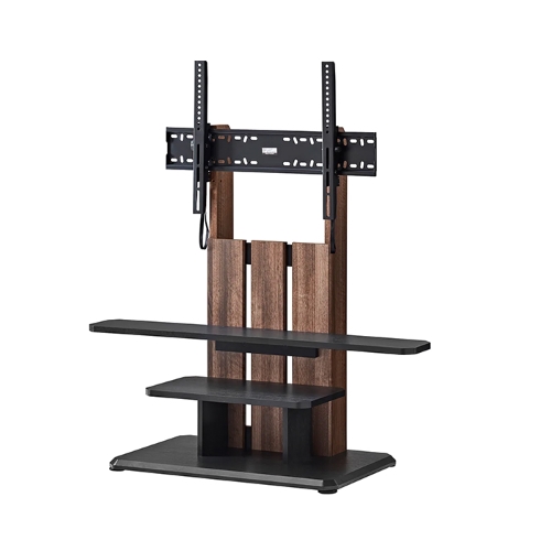 shin様 専用 TOKISTAR TS-895*2