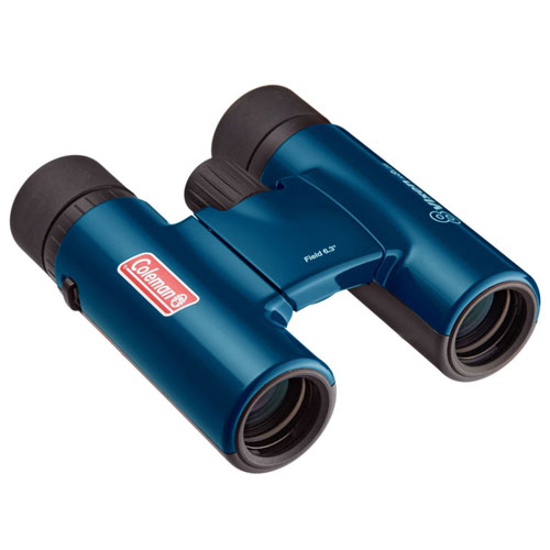 ソニー α77Ⅱ ILCA-77M2 SONY α77 ii Amazon.com : Sony A77II Digital