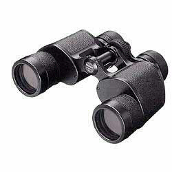 SLIK pro 330 mkiii 撮影、望遠鏡 ユーチューバー に人気