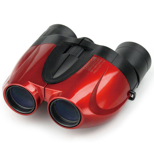 ペプシ懸賞品) デジタル フォト フレーム(岡田准一/松本潤/香里奈)