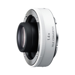 ソニー(SONY) SEL14TC 1.4X テレコンバーター SEL14TC SONY