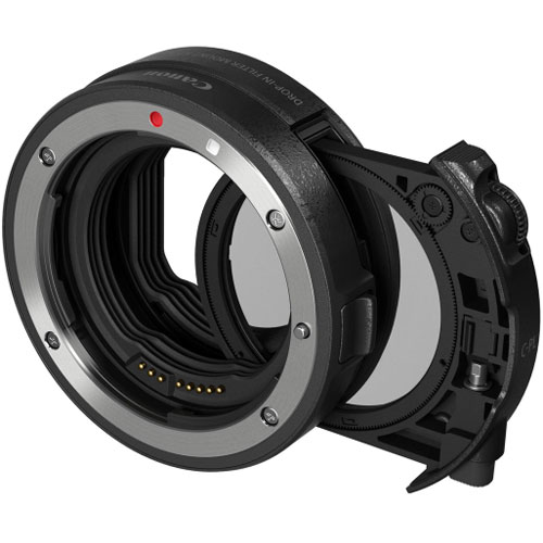 正規品ICカードもスカパーカードも付 全視聴 PanasonicTZWR320P