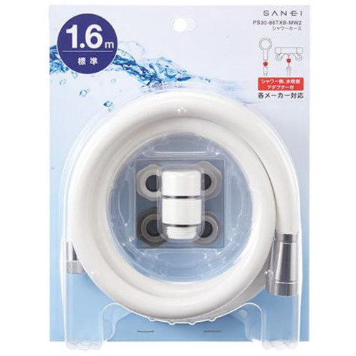 The Weakest Link 3枚セット loosejoints ZERO-ZEN S/S TEE｜BILLY'S ENT 公式通販