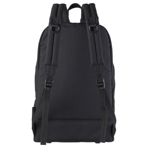 ハクバ(HAKUBA) 2ODCDP03BK ブラック OUTDOOR PRODUCTS カメラデイパック03_1