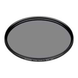 ハクバ(HAKUBA) CF-SWCP82 スクリュー ワイドサーキュラーPLフィルター 82mm