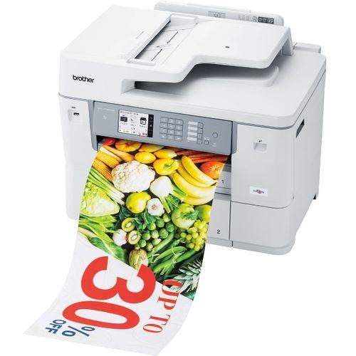 Canon PIXUS TS5130WH OA機器 Canon PIXUS TS5130WH Canon Pixus TS5130