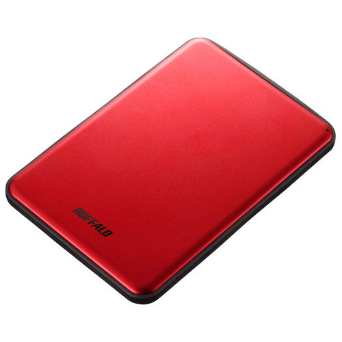 RICOH リコー IPSiO SP ドラムユニット 8200 メーカー純正品 【公式通販】