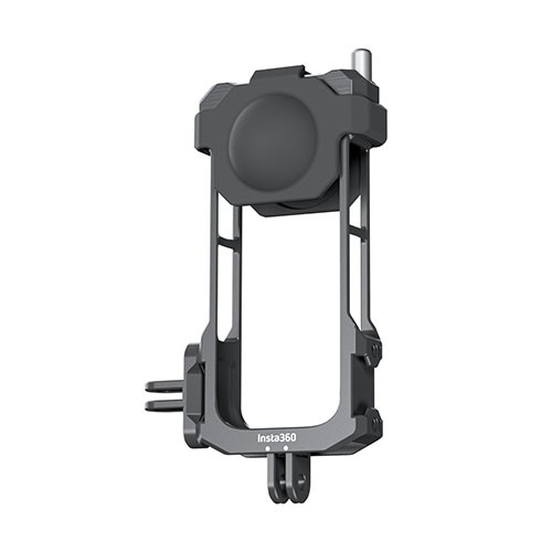 Insta360 Insta360 X3 万能フレーム CINSBAQF 国内正規品
