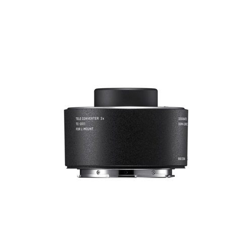 キャノンCanonレンズEFS10-18mm MACRO 0.22m/0.7ft キャノンCanonレンズEFS10-18mm MACRO 0.22m/0.7ft Amazon.com