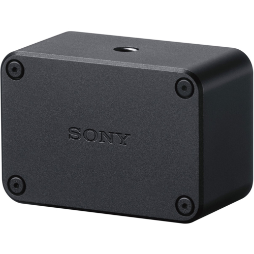 MINOX ミノックス スパイカメラ セット 【公式通販】