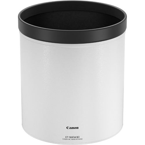 CANON(キヤノン) ET-160 WIII レンズフード 48,230円