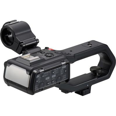良品中古 DMX-CA100 ブラック 中古本体 安心保証 即日発送 SANYO Xacti
