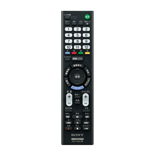 【設置＋長期保証】ソニー(SONY) K-32W840 32V型 BRAVIA フルハイビジョン液晶テレビ