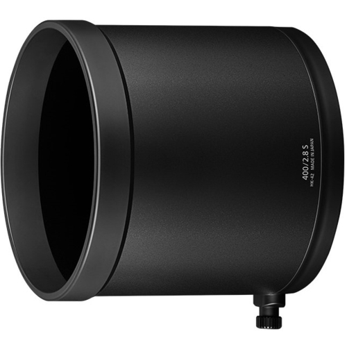 Nikon ニコン F スライドコピーアタッチメント 50157 G-441 Amazon.co