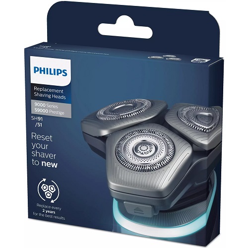 フィリップス(PHILIPS) SH91/51 フィリップス替刃