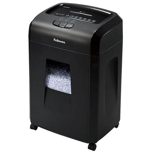 U1007】大型冷蔵庫 SHARP シャープ SJ-GW36D 2018年製 【公式通販】