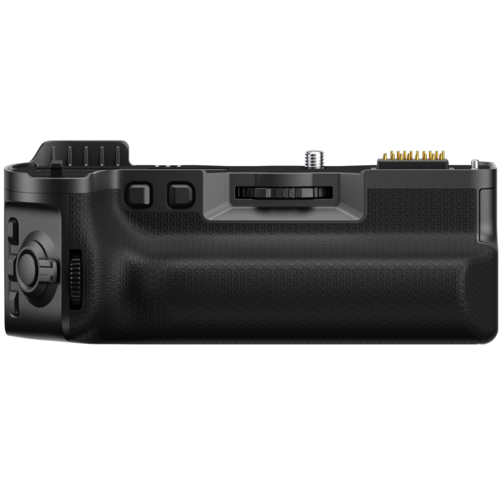 こなべあ様専用 PENTAX CAMERA修理技術書