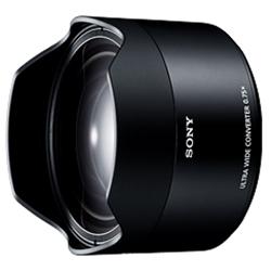 finepix LUMIX ジャンクコンデジまとめ