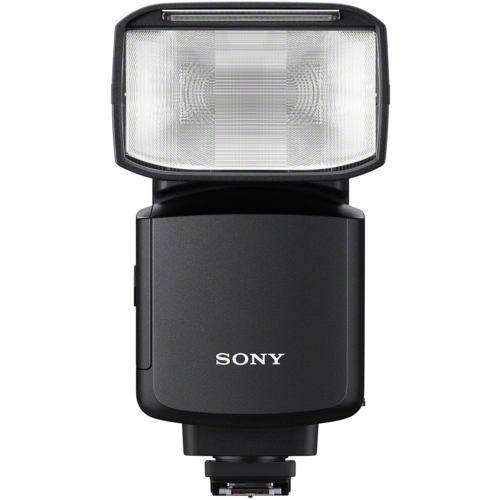 ランプ使用時間3時間】Panasonic 液晶プロジェクター TH-AX200