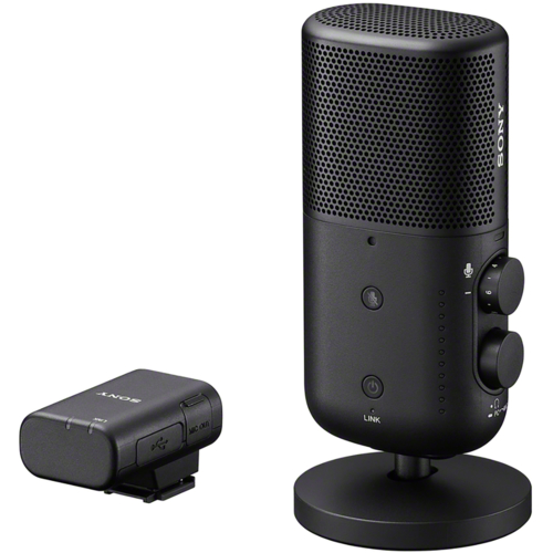 Jabra SPEAK2 75 スマートスピーカー ケース付き Jabra Speak2 75 | 概要