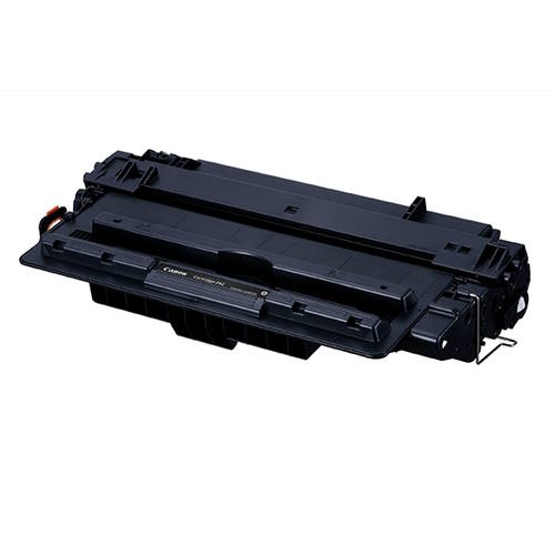 | Amazon トナーカートリッジ 042 Canon トナーカートリッジ042 LBP442 【リサイクルトナー】LBP443i, プリンター・複合機