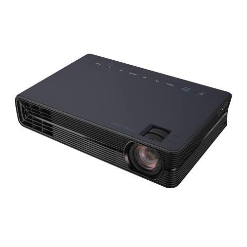 ◇ドリーム尼崎1号館◇ シャープ 50V液晶テレビ 2021年製 4T-C50CN1 シャープ AQUOS 4K 4T-C50CN1 [50インチ] 価格比較 - 価格.com