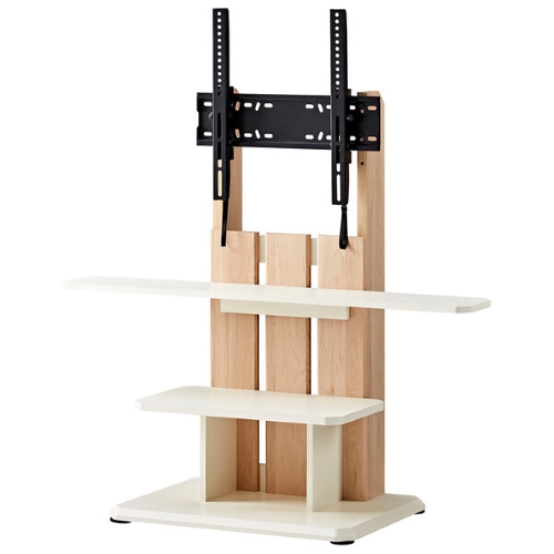 Phasemation PHONOケーブルCC-1200R furutech端子