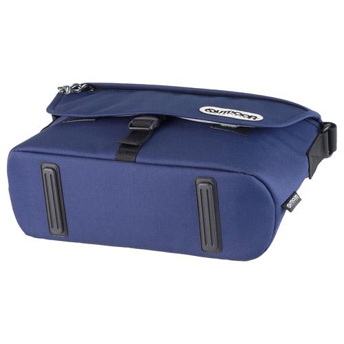 ハクバ(HAKUBA) 2ODCSB05NV ネイビー OUTDOOR PRODUCTS カメラショルダーバッグ 05_2