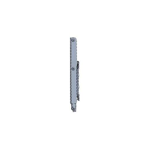 LGエレクトロニクス(LG) WB21LGB シルバー 壁密着スリムマウント_1