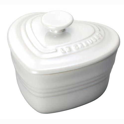 LE CREUSET ライトブルー ミルクパン 24cm Le Creuset（ル・クルーゼ） 公式 フライパン IH IH対応 鍋 片手鍋