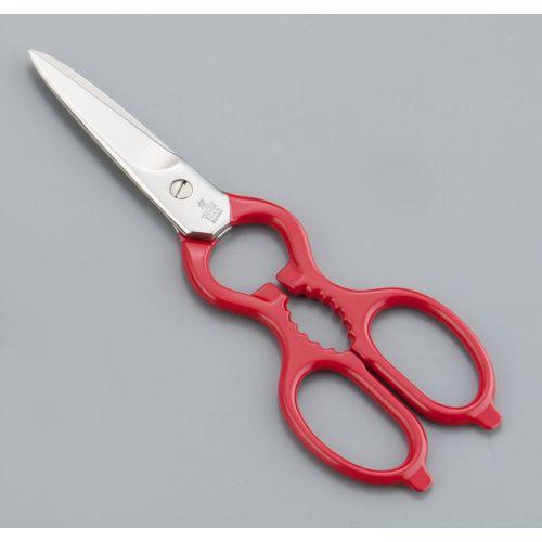 ツヴィリングJ.A.ヘンケルス(ZWILLING J.A. HENCKELS) 料理バサミ 43924-200