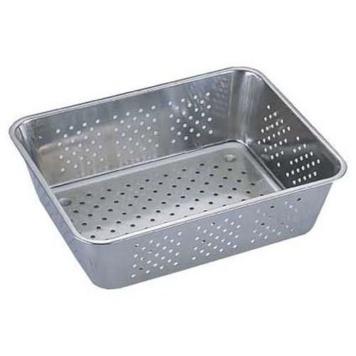 SSK 硬式 バット F3 木製 2205 SSK エスエスケイ 硬式木製バット リーグチャンプ LAMI SBB3005