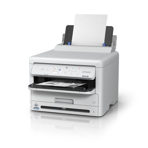 エプソン(EPSON) PX-S383L モノクロビジネスインクジェットLモデル A4/USB/LAN/WiFi_10