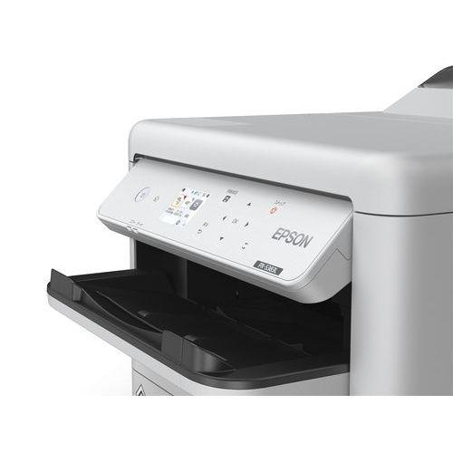 エプソン(EPSON) PX-S383L モノクロビジネスインクジェットLモデル A4/USB/LAN/WiFi_15