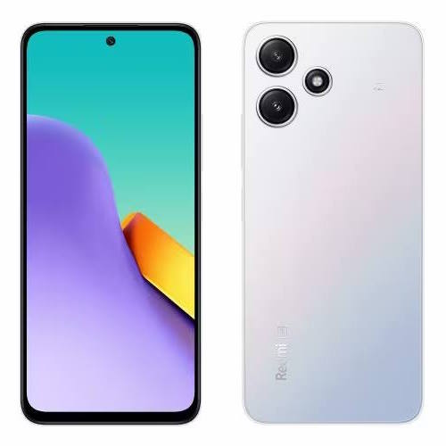 【おまけ付き】Xiaomi 12 パープル 8GB RAM 256GB ROM Amazon.com: XIAOMI 12 5G + 4G LTE 256GB + 8GB Snapdragon® 8 Gen 1