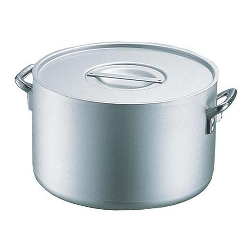 アルミ外輪鍋４２センチ TKGコーポレーション TKG IHアルミ 外輪鍋 42cm 両手鍋