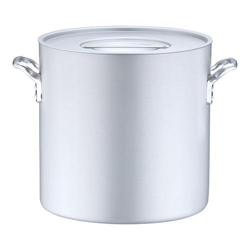 (80個セット) キッチンクロス 約28×28cm お徳用3枚入 吸水力抜群 激落ちふきん テーブル シンク 食器 台所 掃除用品 清掃用品 80個セット〕 キッチンクロス 約28×28cm お徳用3枚入 吸水