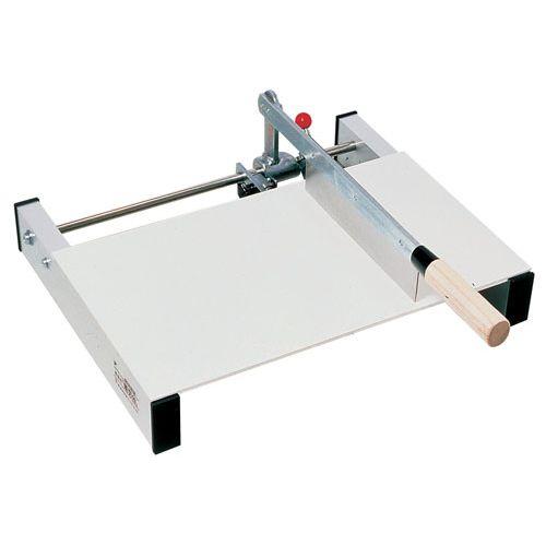 値下げtombow トンボZoom SH-3000ZLV シャープペンV427