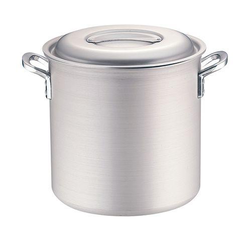 遠藤商事 業務用 温冷水クーラー 35L ステンレス 日本製 EOV14035 遠藤商事 業務用 温冷水クーラー 35L ステンレス 日本製 EOV14035 三栄