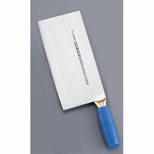 杉本 全鋼 牛刀 36cm 2136 ASG02036【送料無料】 【公式通販】