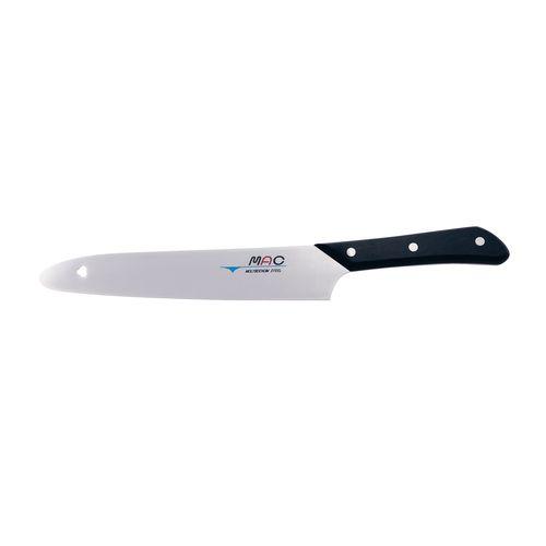 マック マック オリジナルシリーズ カービング 肉切り 23cm